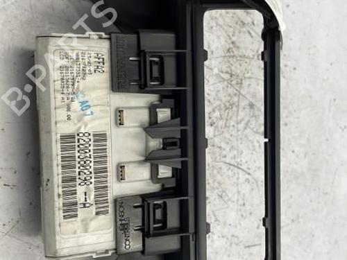 Used Display monitor Display monitor 22833631 22833631