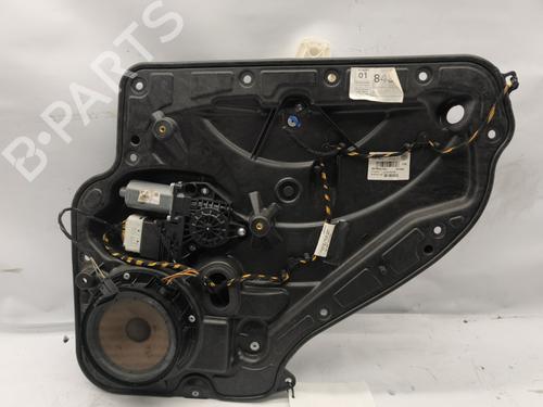 rear-right-window-mechanism-vw-golf-vi-5k1-2008-2009-2010-2011-2012-2013-2014-32078283 main image