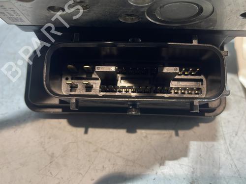 ABS pump NISSAN JUKE (F15) 1.5 dCi | BP29491989M43 