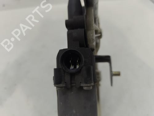 Rudehejsemekanisme Højre bagtil RENAULT LAGUNA II (BG0/1_) 1.9 dCi (BG1A, BG1W, BG0G) | BP29736968C25 