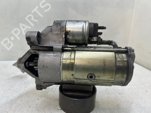 Starter CITROËN JUMPY II (VF7) 2.0 HDi 120 | BP38780343M8 - Image 2