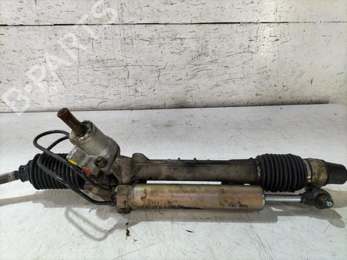 Steering rack CITROËN XSARA PICASSO (N68) 2.0 HDi | BP30776228M22