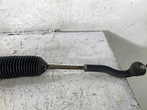 Steering rack FIAT PANDA (169_) 1.3 D Multijet (169.AXC1A) | BP23078093M22  - Image 5