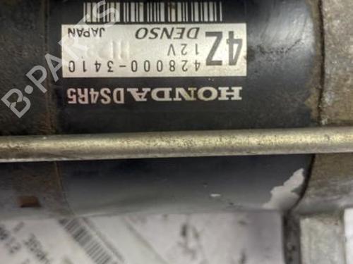 Starter HONDA CIVIC VIII Hatchback (FN, FK) 1.8 (FN1, FK2) | BP22840625M8 