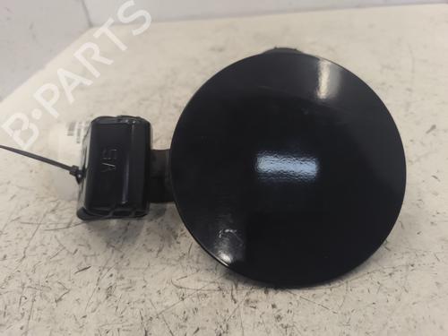 fuel-flap-kia-picanto-i-sa-2004-2005-2006-2007-2008-2009-2010-2011-2012-25293763 main image