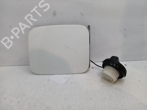 Used Fuel flap NISSAN JUKE (F15) 1.5 dCi (110 hp) 29491981