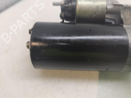Starter ALFA ROMEO 156 Sportwagon (932_) 1.9 JTD (932BXE00) | BP28328441M8