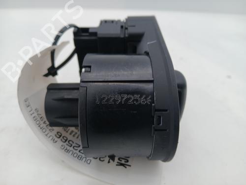 Headlight switch AUDI A3 (8P1) | BP35961086I24 - Image 2
