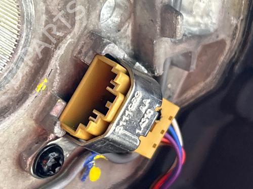 steering-wheel-seat-ibiza-v-kj1-kjg-2017-37732723 main image