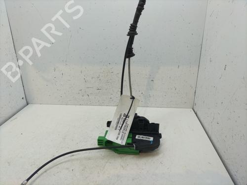 Used Rear right lock HYUNDAI i30 (FD) 2.0 CRDi (140 hp) 28178674