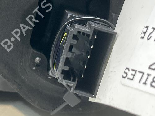 Left taillight VW BEETLE (5C1, 5C2) 1.2 TSI | BP39142677C34 - Image 5