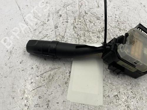 Switch KIA CARENS III MPV (UN) 2.0 CRDi 115 | BP22837369I30