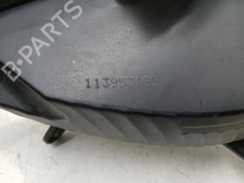 Rear fog light RENAULT ARKANA I (LCM_, LDN_) 1.6 E-TECH 145 (LDMU) | BP29834257C37 