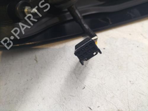 Left taillight TOYOTA AYGO (_B4_) 1.0 VVTi (KGB40) | BP29980532C34