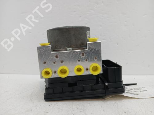 Pompe ABS CITROËN C3 II (SC_) 1.2 VTi 82 (82 hp) 30465688