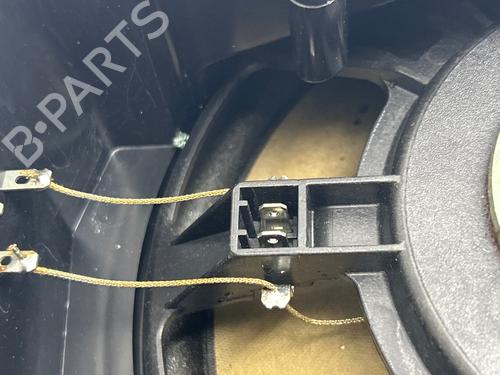 Speaker AUDI A5 (8T3) 3.0 TFSI quattro | BP35995060E2 - Image 2