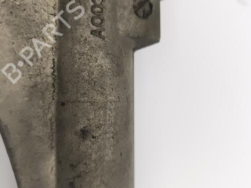 Steering rack FIAT DUCATO Van (250_) 130 Multijet 2,3 D | BP33624003M22  - Image 5