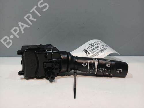 Used Steering column stalk KIA VENGA (YN) 1.6 CRDi 115 (116 hp) 30364692