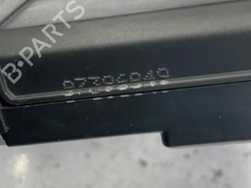 Used Fuse box Fuse box CITROËN C3 Picasso (SH_) 1.6 HDI 90 (92 hp) 22835311 22835311