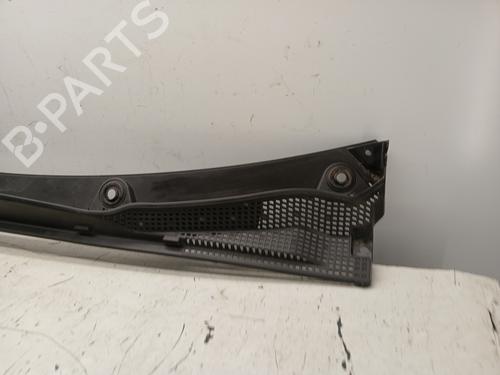 Scuttle panel RENAULT CAPTUR II (HF_) E-TECH 160 | BP29491896C110 