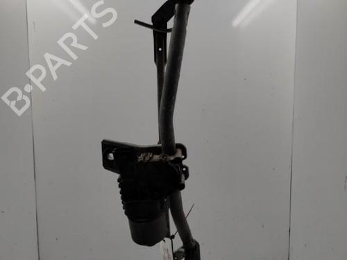 Used Front wiper motor Front wiper motor 22834160 22834160