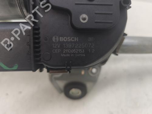 Front wiper motor VOLVO XC40 (536) T5 Plug-in Hybrid | BP30904815M29