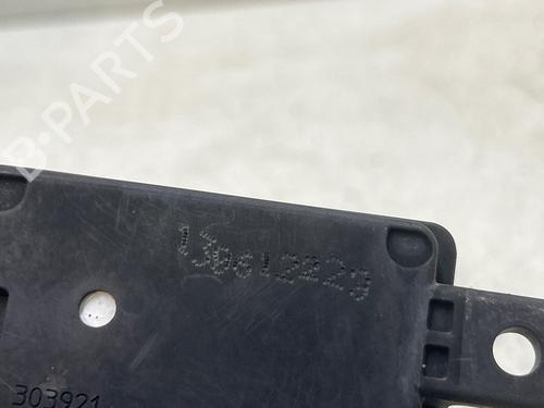 Other LAND ROVER RANGE ROVER EVOQUE (L538) 2.0 D 4x4 | BP38326683O1 - Image 2