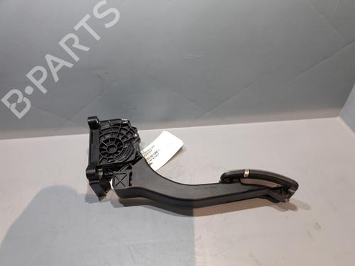 Pedal PEUGEOT 308 II (LB_, LP_, LW_, LH_, L3_) 1.6 GTi (L35GNH) | BP29141261I4 