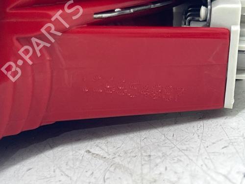 Left tailgate light AUDI A3 Sportback (8PA) | BP36155980C79 - Image 5