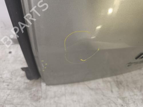 Used Right rear door Right rear door DACIA LOGAN MCV (KS_) 1.5 dCi (KS0W) (86 hp) 34260949 34260949