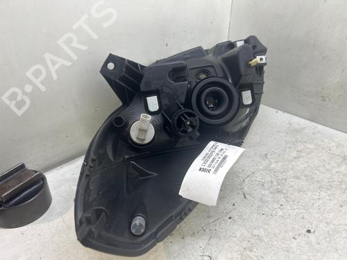 Right headlight DACIA SANDERO 1.5 dCi | BP39600125C29 - Image 4