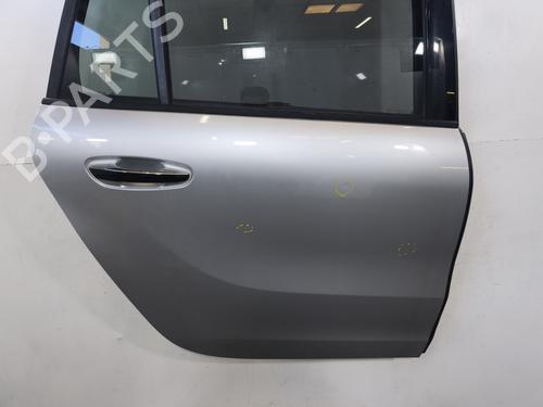 right-rear-door-citroen-c4-grand-picasso-ii-da_-de_-2013-37660960 main image