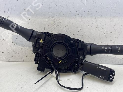 Steering column stalk RENAULT CLIO V (B7_) 1.5 Blue dCi 115 (B7AD) | BP27525215I23 - Image 3