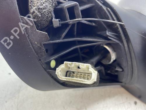 left-mirror-fiat-500-312_-2007-33198631 main image