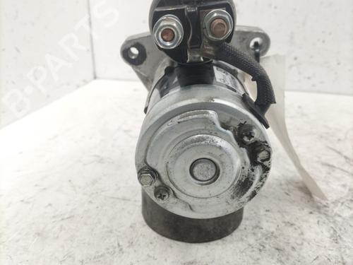 Starter MAZDA 3 (BM, BN) 2.0 | BP24636749M8 - Image 2