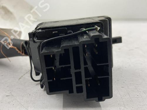Switch PEUGEOT 106 II (1A_, 1C_)  | BP22915419I30 