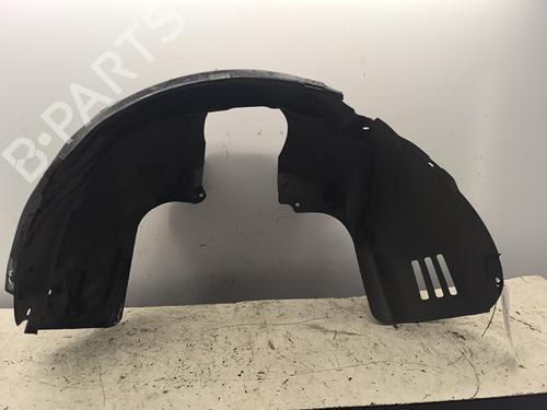 Wheel arch FORD FIESTA VI (CB1, CCN) 1.4 TDCi | BP29833671C56 