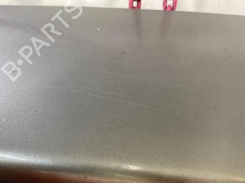 Used Tailgate NISSAN NOTE (E11, NE11) 1.4 (88 hp) 22839009