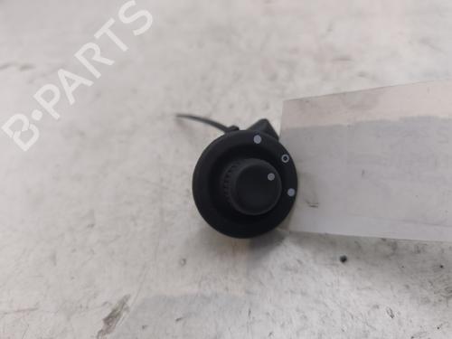 Mirror switch DACIA SANDERO II | BP26585747I25 - Image 4