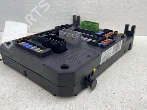 Fuse box CITROËN DS5 1.6 HDi 110 | BP32114735E1  - Image 5