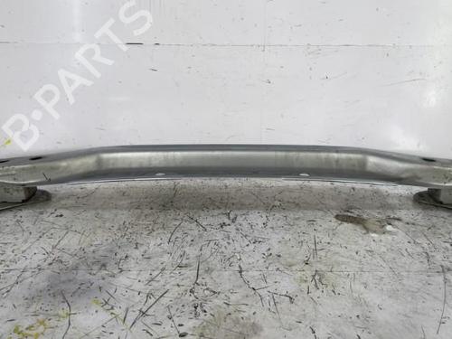 Used Rear bumper reinforcement TOYOTA AYGO (_B1_) 1.4 D-4D (WNB10_, WNB10R) (54 hp) 22836140
