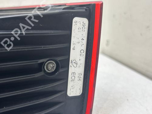 left-taillight-jaguar-e-pace-x540-2017-40055151 main image