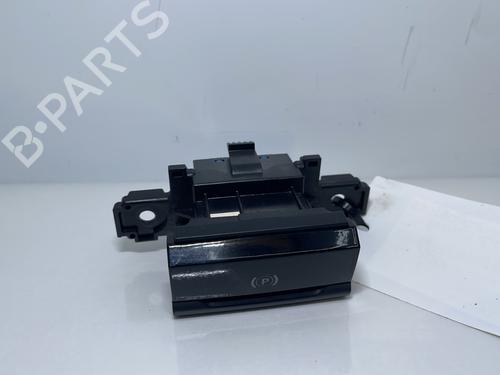 Used Switch CITROËN C4 Picasso II 1.2 THP 130 (130 hp) 32360098