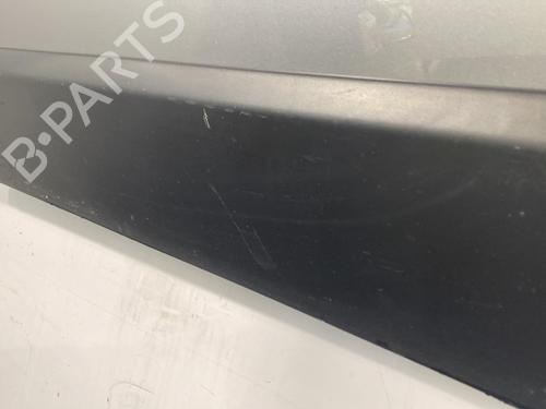 Left front door FIAT SEDICI (189_) 2.0 D Multijet 4x4 | BP22829337C2 