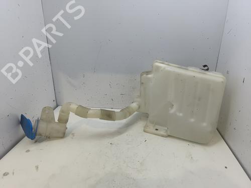 Windscreen washer tank AUDI A3 (8P1) 1.9 TDI | BP26906741C113 
