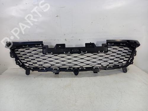 Grill Grill 37732032 37732032
