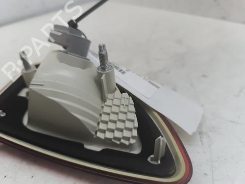 Left tailgate light RENAULT TWINGO II (CN0_) | BP27971768C79 - Image 3