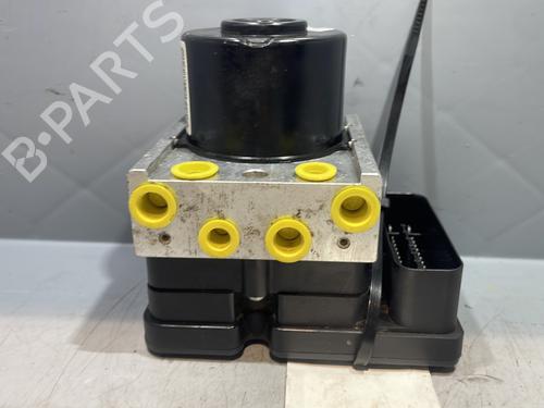 Pompe ABS PEUGEOT 206+ (2L_, 2M_) 1.1 (60 hp) 29515843