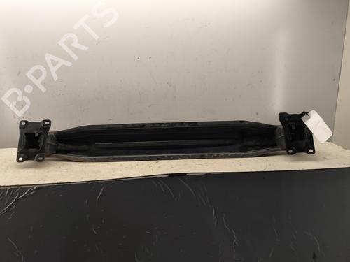 rear-bumper-reinforcement-vw-golf-vii-5g1-bq1-be1-be2-2012-2013-2014-2015-2016-2017-2018-2019-2020-2021-36846583 main image