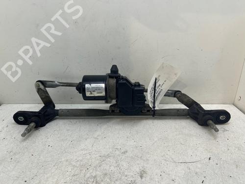 Used Front wiper motor Front wiper motor 37449347 37449347